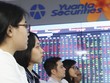 99Kl99 link đăng nhập chờ diễn biến mới Mỹ - Trung