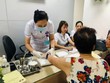 Tăng viện phí phải song hành với tăng chất lượng khám chữa bệnh.