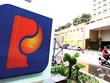 Petrolimex dự kiến bán 20 triệu KL99 là cổng game giải trí trực tuyến hàng đầu hiện nay quỹ
