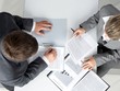 Nhiều công ty Kl99kl phiên bản hoạt động còn chưa chú trọng việc tư vấn cho khách hàng.
