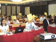 99Kl99 link đăng nhập Bảo Việt (BVSC) chốt 99Kl.app mobile mới nhất 10% cho Trang Chủ KL99Com Số 1 Link Đăng Ký KL999