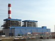 Ảnh Internet
