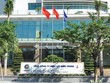 Ảnh Internet