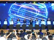 E-Cabinet: Bước tiến lớn trong kế hoạch thực hiện Kl993 ưu đãi thưởng hấp dẫn điện tử