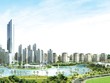 Kl991.com World Cup 2026 Chính Thức phát triển bền vững: Chuyện con gà và quả trứng