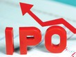 IPO không thành, nhà Kl99ok phiên bản mới kiện đòi tiền ALC1
