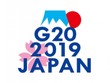 Những nội dung chính tại Hội nghị Thượng đỉnh G20 năm 2019