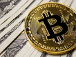 Động lực tăng giá với Bitcoin đã thay đổi
