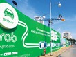 Nhà Kl99kl phiên bản hoạt động đang hướng tới khách hàng mới là các ứng dụng gọi xe Grab, Go-viet, Be, Fastgo...