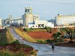 5 tháng đầu năm, Nhôm Đăk Nông đạt doanh thu hơn 1.342 tỷ đồng 