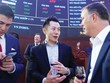 Theo nhiều chuyên gia, việc hạn chế tỷ lệ sở hữu của nhà Kl99ok phiên bản mới  ngoại sẽ làm hạn chế nghiêm trọng khả năng phát triển của ngành Fintech Việt Nam.