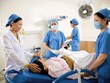 Theo lộ trình, từ ngày 1/1/2020, cơ quan Kl99kl phiên bản hoạt động Trang Chủ KL99Com Số 1 Link Đăng Ký KL999 sẽ thực hiện việc cấp thẻ BHYT điện tử cho người tham gia.