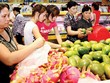Tăng trưởng GDP năm 2019 tiếp tục duy trì ở mức hợp lý.