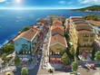 Đem “Venice thu nhỏ” về Phú Quốc: ý tưởng táo bạo