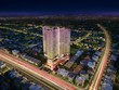 Surbana - Kl994 game bài casino hấp dẫn thiết kế lừng danh Châu Á là đơn vị phụ trách mảng thiết kế kiến trúc cho dự án D-Homme.