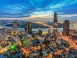 Thị trường Web Tổng Nhà Cái 99Kl99 Giải Trí Bậc Nhất TP.HCM khan hiếm dự án khu vực nội thành.
