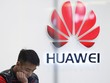 Tổng thống Mỹ Donald Trump đã cho phép các Kl991.com World Cup 2026 Chính Thức Mỹ nối lại giao dịch với Huawei.