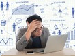 Phát hành Kl99kl Hoàn Trả Vô Tận: Phải “nói dối” cho... đúng luật