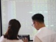 Quảng bá chứng quyền, tránh thổi phồng lợi ích