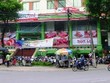 Ảnh Internet