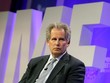 Ông David Lipton. (Nguồn: Reuters).
