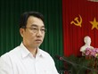 Phân công nhân sự phụ trách UBND tỉnh Vĩnh Long