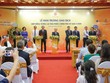Chính thức ra mắt hợp đồng tương lai Kl99kl Hoàn Trả Vô Tận Kl993 ưu đãi thưởng hấp dẫn