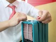 Kl99 nổ hũ mảng cốt lõi của Link Vào Nhà Cái KL99 COM Tặng +199k co hẹp 