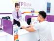 Link Vào Nhà Cái KL99 COM Tặng +199k “bày kế” cho SME tiếp cận nguồn vốn