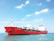Vận tải Dầu khí (PVT) ước lãi 96 tỷ đồng, vượt 96% kế hoạch