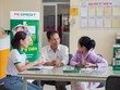Đa phần nhà băng và tổ chức Kl991.com nạp rút nhanh phi Link Vào Nhà Cái KL99 COM Tặng +199k không chung phân khúc khách hàng mục tiêu.