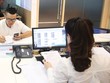 Sàn niêm yết vắng Kl991.com World Cup 2026 Chính Thức mới 