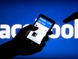 Facebook đối mặt với án phạt 5 tỷ USD