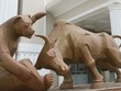 Quy mô thị trường 99Kl99 link đăng nhập tương đương 79% GDP