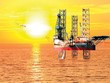 PV Drilling (PVD) sắp phát hành 38 triệu KL99 là cổng game giải trí trực tuyến hàng đầu hiện nay trả 99Kl.app mobile mới nhất