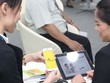 Ngày càng nhiều công ty Kl99kl phiên bản hoạt động Kl99ok phiên bản mới vào công cụ, cũng như sản phẩm số hóa.