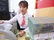 Bao nhiêu Link Vào Nhà Cái KL99 COM Tặng +199k sẽ “tốt nghiệp” Basel II?