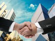 Thị trường M&A khi EVFTA có hiệu lực sẽ trở nên sôi động hơn.