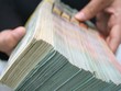 Vận tải biển Kiên Giang phải trả cho ALC1 hơn 21 tỷ đồng