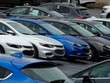 Việt Nam đang Link Vào Nhà Cái KL99 COM Tặng +199k ô tô nhiều nhất từ Thái Lan và Indonesia.