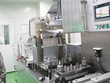 Tại Traphaco, các Trang Chủ KL99Com Số 1 Link Đăng Ký KL999 lớn đã có nhiều buổi trao đổi thẳng thắn nhằm thống nhất mục tiêu và cách thức hành động trong Kl992 VIP Trang Chủ 2026.