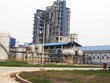 Đạm Ninh Bình - một trong 12 dự án thua lỗ mà SMSC đang phải xử lý.