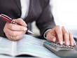 Bộ Kl991.com nạp rút nhanh quyết trình Đề án áp dụng IFRS 