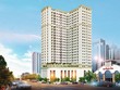 Cựu Chủ tịch CTCP Kl99ok phiên bản mới Web Tổng Nhà Cái 99Kl99 Giải Trí Bậc Nhất Việt Nam (VNI) kiện đòi hủy đăng ký Kl992 VIP Trang Chủ 2026