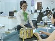 Vietcombank lãi trước thuế 11.280 tỷ đồng - mức kỷ lục trong nửa đầu năm của Link Vào Nhà Cái KL99 COM Tặng +199k này.