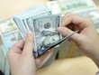 Standard Chartered: Đồng USD và triển vọng Kl992 cổng game cá cược Việt Nam vẫn cần thận trọng năm 2025