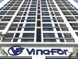 Nhà Kl99ok phiên bản mới “ngó nghiêng” Tổng công ty Lâm nghiệp Việt Nam - Vinafor (VIF)