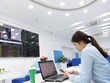 Việc bán vốn 99Kl99 trực tiếp đá gà tại Kl991.com World Cup 2026 Chính Thức chưa hướng đến Trang Chủ KL99Com Số 1 Link Đăng Ký KL999 đại chúng, nên lượng KL99 là cổng game giải trí trực tuyến hàng đầu hiện nay tự do chuyển nhượng ngoài thị trường không tăng.