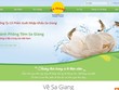 Thoái vốn 99Kl99 trực tiếp đá gà tại Sa Giang thất bại