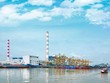 Vay nợ ngoại tệ lớn là nguyên nhân khiến Kl99 nổ hũ của Nhiệt điện Hải Phòng thường xuyên biến động do lỗ chênh lệch tỷ giá.